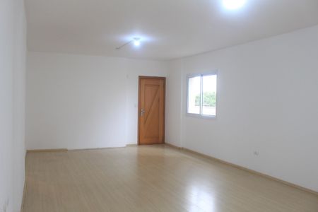 Apartamento à venda com 175m², 4 quartos e 2 vagasSala