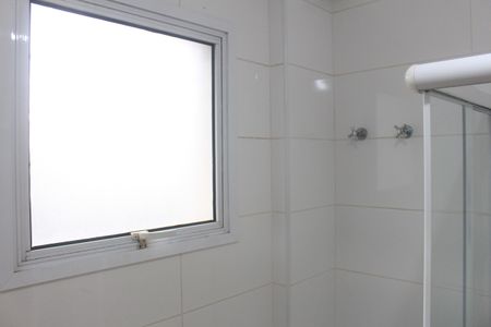 Apartamento à venda com 175m², 4 quartos e 2 vagasBanheiro da Suíte 2