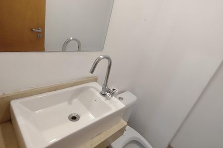 Apartamento à venda com 175m², 4 quartos e 2 vagasLavabo