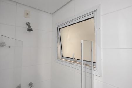Apartamento à venda com 175m², 4 quartos e 2 vagasBanheiro da Suíte 1