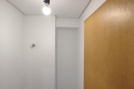 Apartamento à venda com 175m², 4 quartos e 2 vagasLavabo