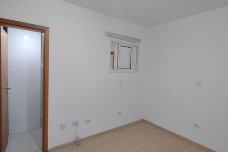 Apartamento à venda com 175m², 4 quartos e 2 vagasSuíte 1
