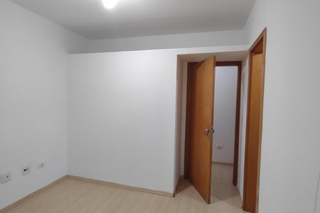 Apartamento à venda com 175m², 4 quartos e 2 vagasSuíte 1
