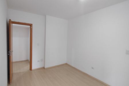 Quarto 1 de apartamento à venda com 4 quartos, 175m² em Santa Paula, São Caetano do Sul