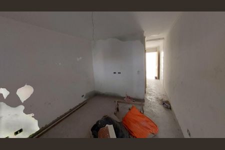 Casa à venda com 2 quartos, 92m² em Vila California, São Paulo