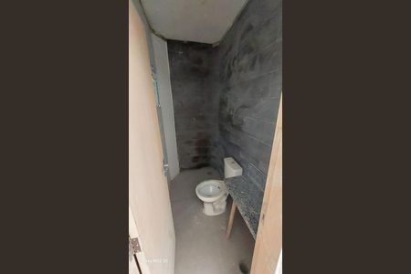 Casa à venda com 2 quartos, 92m² em Vila California, São Paulo