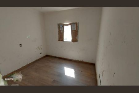 Casa à venda com 2 quartos, 92m² em Vila California, São Paulo
