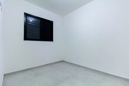 Quarto de apartamento para alugar com 1 quarto, 27m² em Vila Carrão, São Paulo