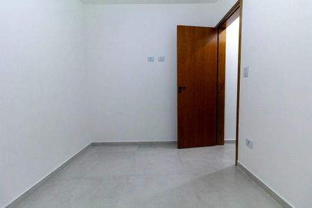 Apartamento à venda com 27m², 1 quarto e sem vaga Apartamento à venda com 27m², 1 quarto e sem vagaQuarto