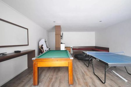 Foto 33 de apartamento à venda com 3 quartos, 93m² em Vila Progredior, São Paulo