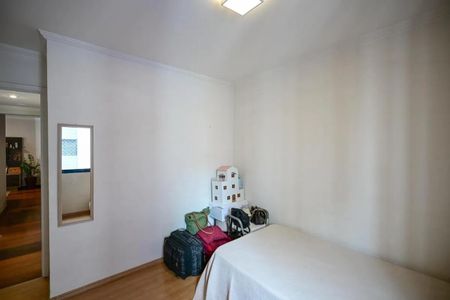 Foto 17 de apartamento à venda com 3 quartos, 93m² em Vila Progredior, São Paulo