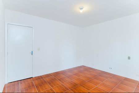 Casa à venda com 133m², 2 quartos e 2 vagasQuarto 2 