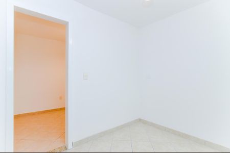 Casa à venda com 133m², 2 quartos e 2 vagasEdícula 