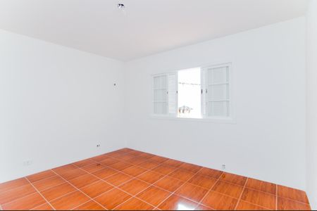 Casa à venda com 133m², 2 quartos e 2 vagasQuarto 1