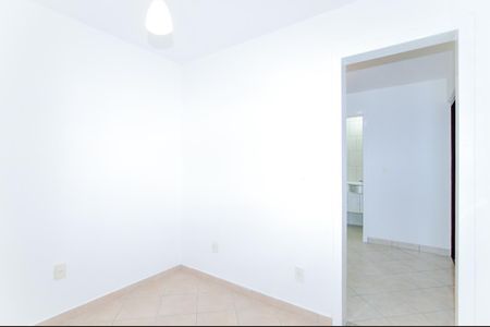 Casa à venda com 133m², 2 quartos e 2 vagasQuarto da Edícula 