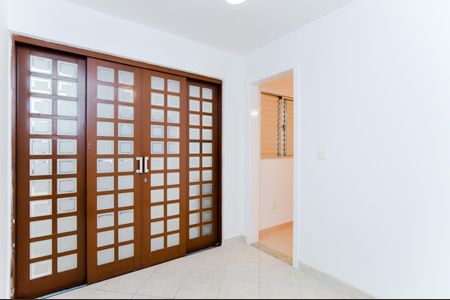 Casa à venda com 133m², 2 quartos e 2 vagasEdícula 