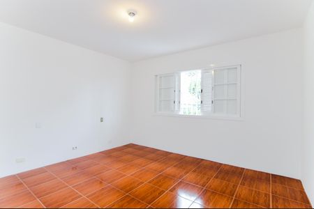Casa à venda com 133m², 2 quartos e 2 vagasQuarto 2 