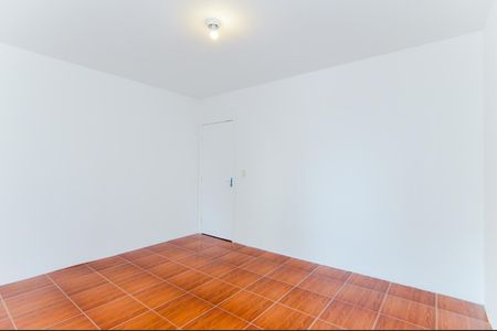 Casa à venda com 133m², 2 quartos e 2 vagasQuarto 2 