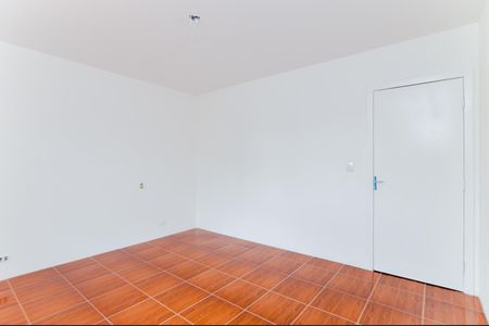 Casa à venda com 133m², 2 quartos e 2 vagasQuarto 1