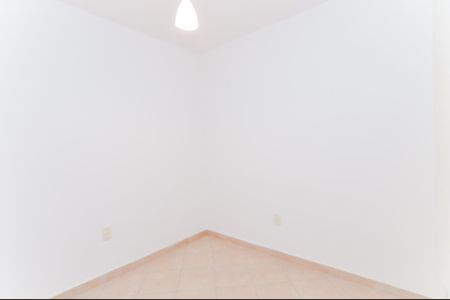 Casa à venda com 133m², 2 quartos e 2 vagasQuarto da Edícula 
