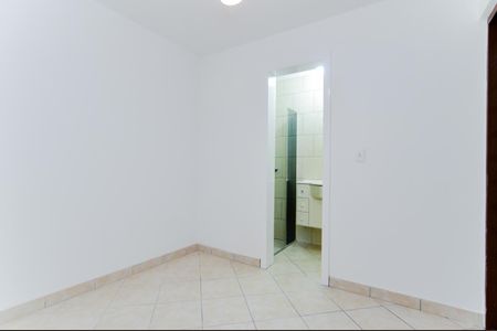 Casa à venda com 133m², 2 quartos e 2 vagasEdícula 