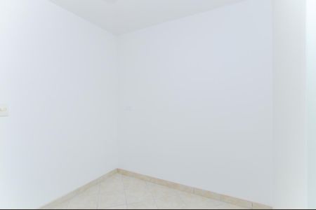 Casa à venda com 133m², 2 quartos e 2 vagasEdícula 