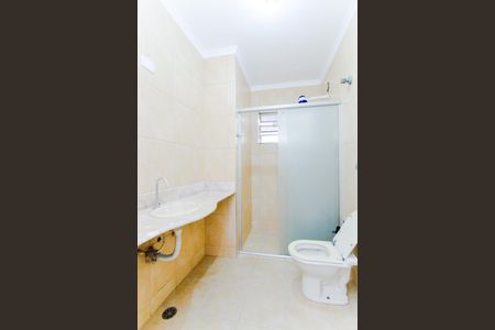 Casa à venda com 133m², 2 quartos e 2 vagasBanheiro