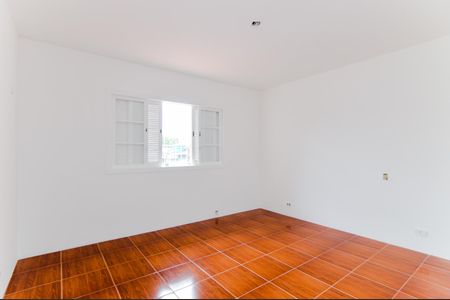 Casa à venda com 133m², 2 quartos e 2 vagasQuarto 1