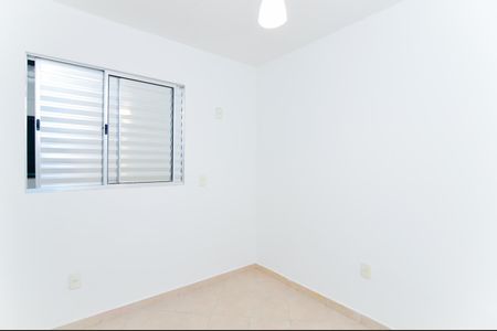 Casa à venda com 133m², 2 quartos e 2 vagasQuarto da Edícula 