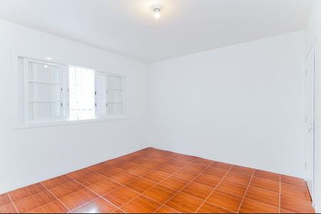 Casa à venda com 133m², 2 quartos e 2 vagasQuarto 2 