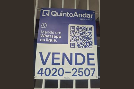 Casa à venda com 133m², 2 quartos e 2 vagas Casa à venda com 133m², 2 quartos e 2 vagasPlaca