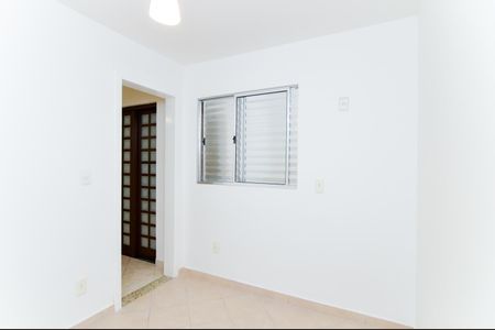 Casa à venda com 133m², 2 quartos e 2 vagasQuarto da Edícula 