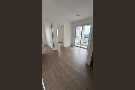 Apartamento à venda com 2 quartos, 44m² em Picanço, Guarulhos