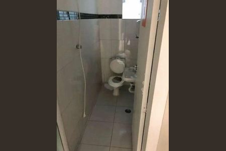 Casa para alugar com 4 quartos, 300m² em Vila Aurora (Zona Norte), São Paulo