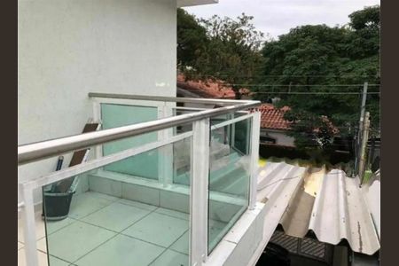 Casa para alugar com 4 quartos, 300m² em Vila Aurora (Zona Norte), São Paulo