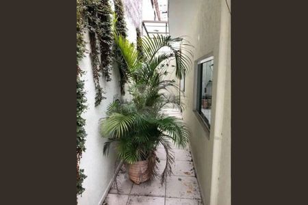 Casa para alugar com 4 quartos, 300m² em Vila Aurora (Zona Norte), São Paulo