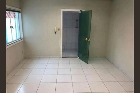 Casa para alugar com 4 quartos, 300m² em Vila Aurora (Zona Norte), São Paulo