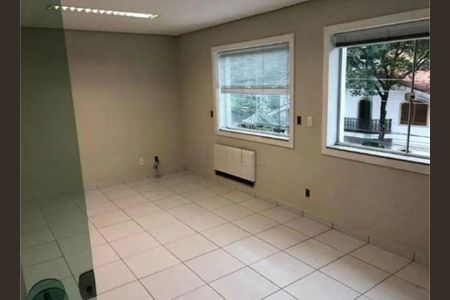 Casa para alugar com 4 quartos, 300m² em Vila Aurora (Zona Norte), São Paulo