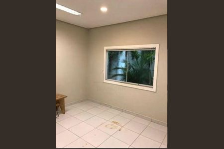 Casa para alugar com 4 quartos, 300m² em Vila Aurora (Zona Norte), São Paulo
