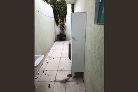 Casa para alugar com 4 quartos, 300m² em Vila Aurora (Zona Norte), São Paulo