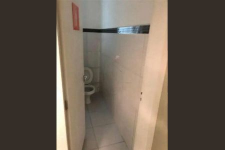 Casa para alugar com 4 quartos, 300m² em Vila Aurora (Zona Norte), São Paulo