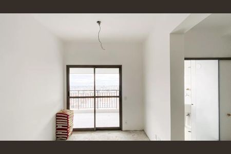 Foto 06 de apartamento à venda com 2 quartos, 72m² em Vila Guilhermina, São Paulo