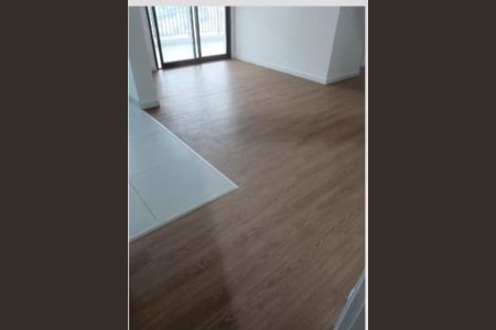 Foto 10 de apartamento à venda com 2 quartos, 72m² em Vila Guilhermina, São Paulo