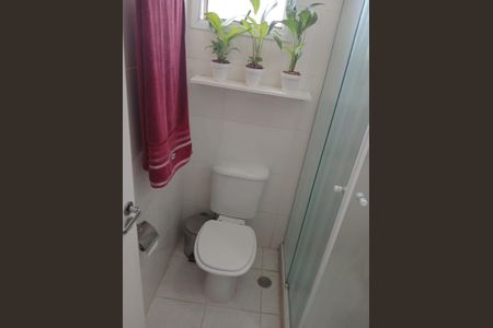 Apartamento à venda com 3 quartos, 77m² em Jardim Santa Eudoxia, Campinas