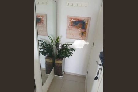 Apartamento à venda com 3 quartos, 77m² em Jardim Santa Eudoxia, Campinas