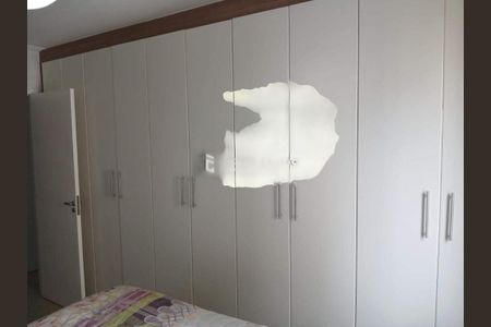 Apartamento à venda com 3 quartos, 77m² em Jardim Santa Eudoxia, Campinas