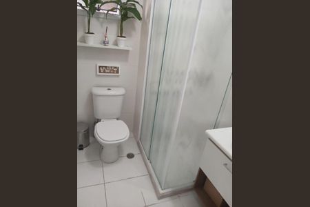 Apartamento à venda com 3 quartos, 77m² em Jardim Santa Eudoxia, Campinas