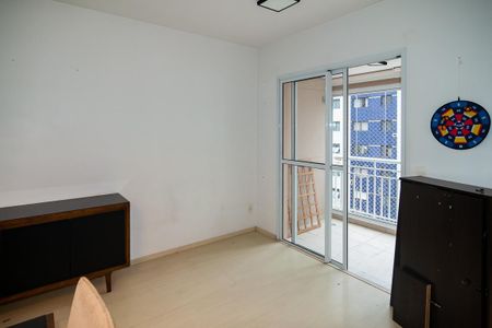 Apartamento à venda com 2 quartos, 66m² em Bela Vista, São Paulo