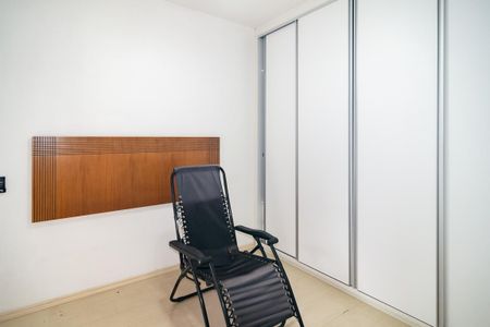 Apartamento à venda com 66m², 2 quartos e 1 vaga