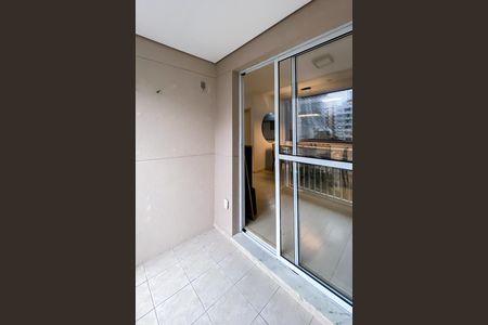 Apartamento à venda com 66m², 2 quartos e 1 vaga